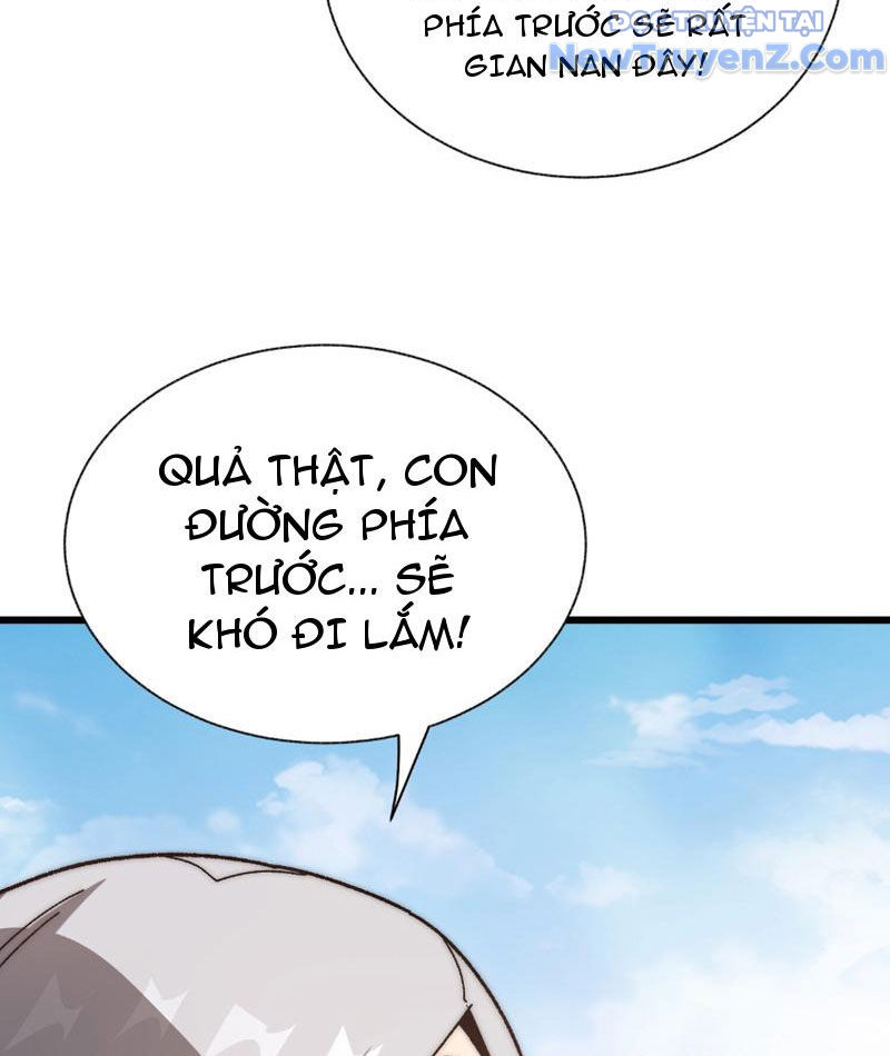 Triệu Hoán Ác Ma, Ta Đã Là Thâm Uyên chapter 3 - Trang 75