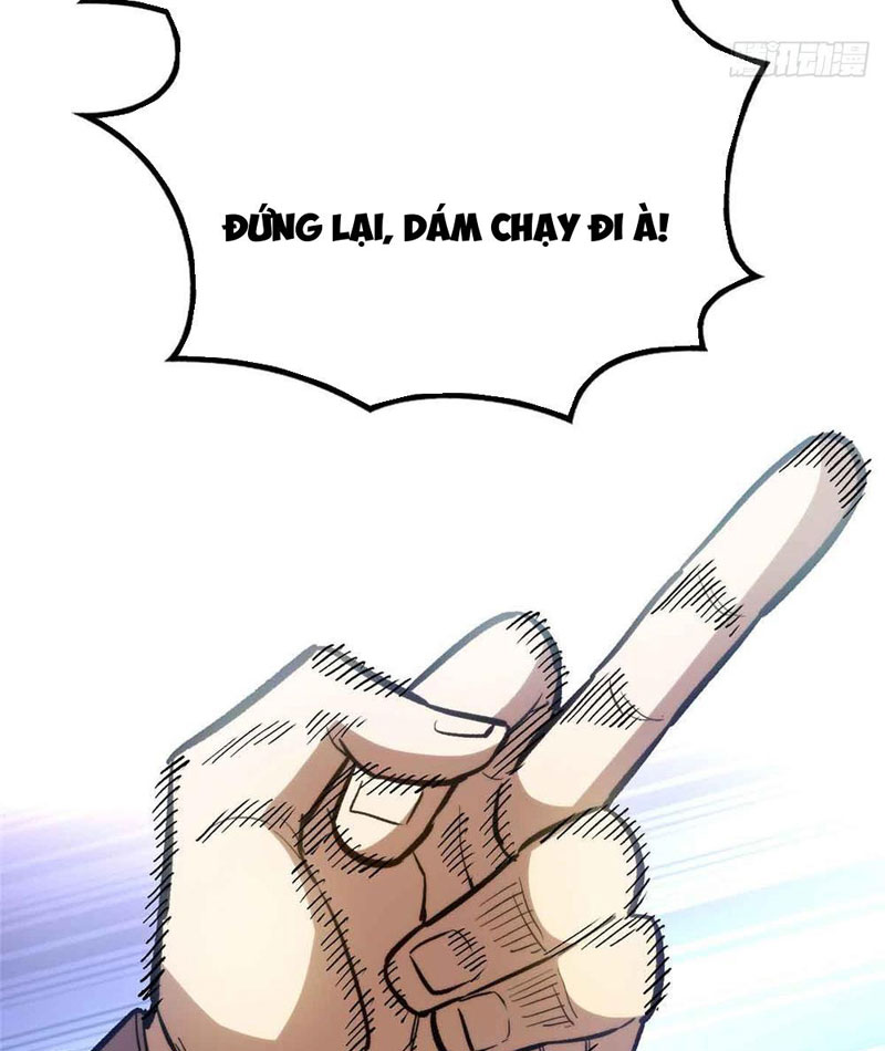 Thế Giới Siêu Phàm! Ta Là Ma Cà Rồng? chapter 1 - Trang 21