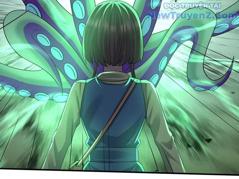 Khởi đầu Bằng Một Vạn Hít đất: Oanh Sát Thần Minh! chapter 41 - Trang 107