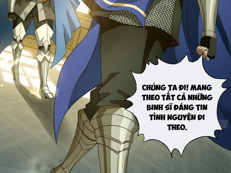 Ta Làm Npc ở Dị Giới chapter 9 - Trang 70