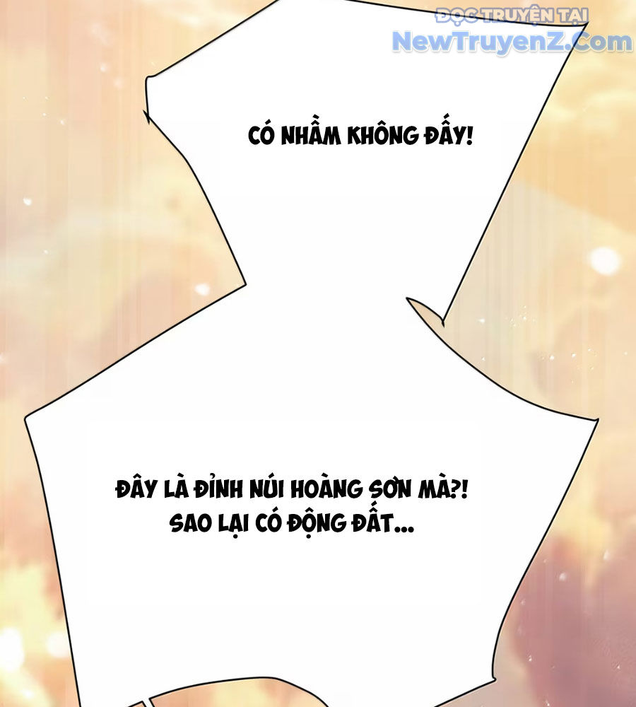 Làm Sao Để Chạy Trốn Dàn Hậu Cung chapter 170 - Trang 9