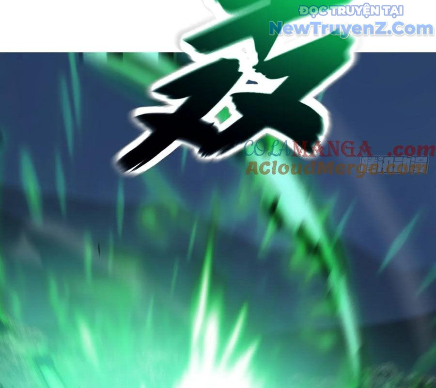 Phong Yêu Vấn Đạo chapter 155 - Trang 87