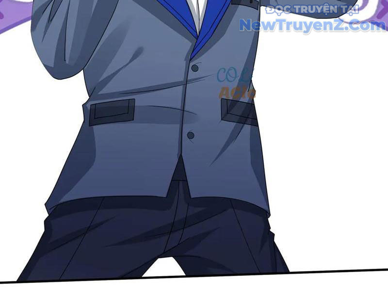 Khởi đầu Bằng Một Vạn Hít đất: Oanh Sát Thần Minh! chapter 45 - Trang 68