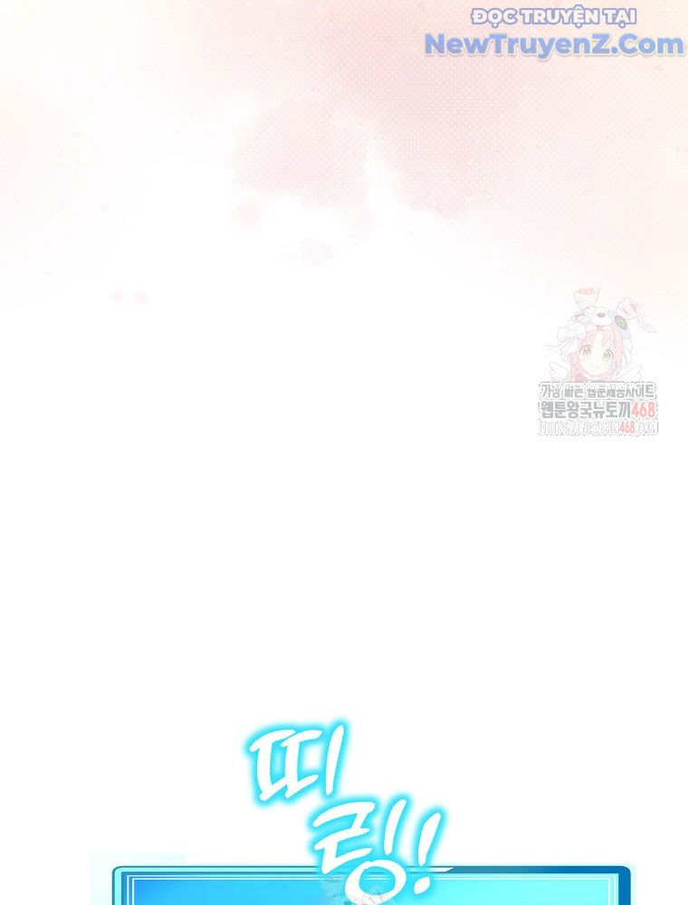 Chủ Xe Thức Ăn Nhanh Trong Ngục Tối chapter 67 - Trang 19