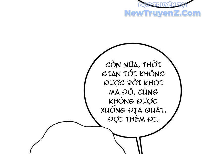 Toàn Cầu Cao Võ chapter 311 - Trang 16