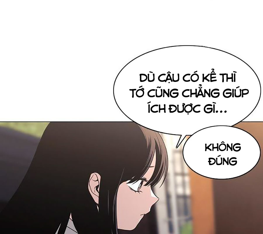 Kiếm Vương chapter 45 - Trang 73