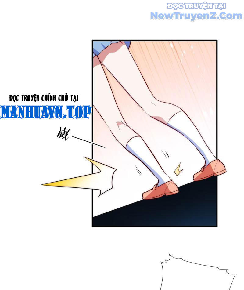 Hẹn Hò Để Cứu Thế Giới chapter 5 - Trang 79