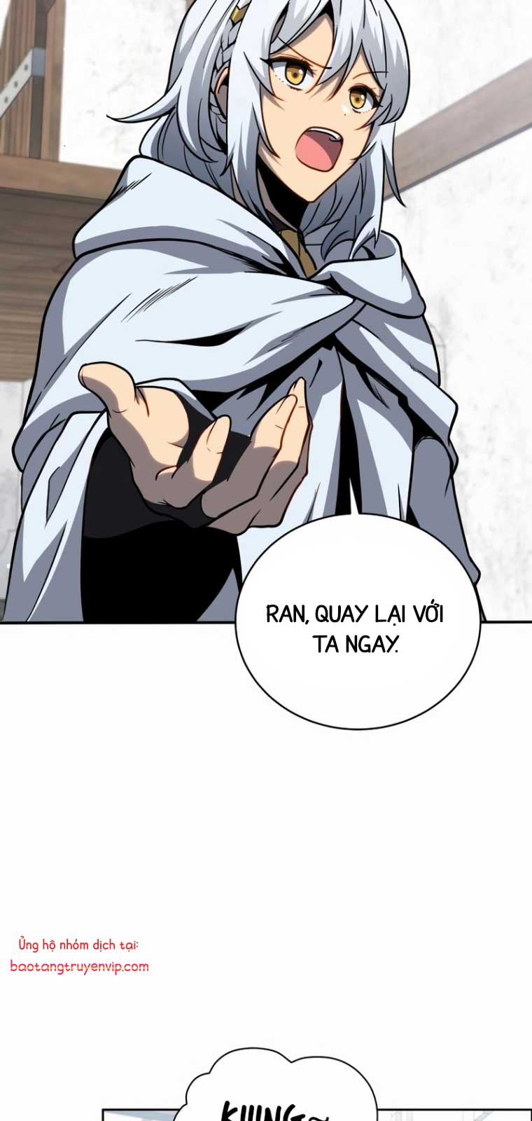 Tử Linh Sư Thiên Tài Của Học Viện chapter 161 - Trang 108