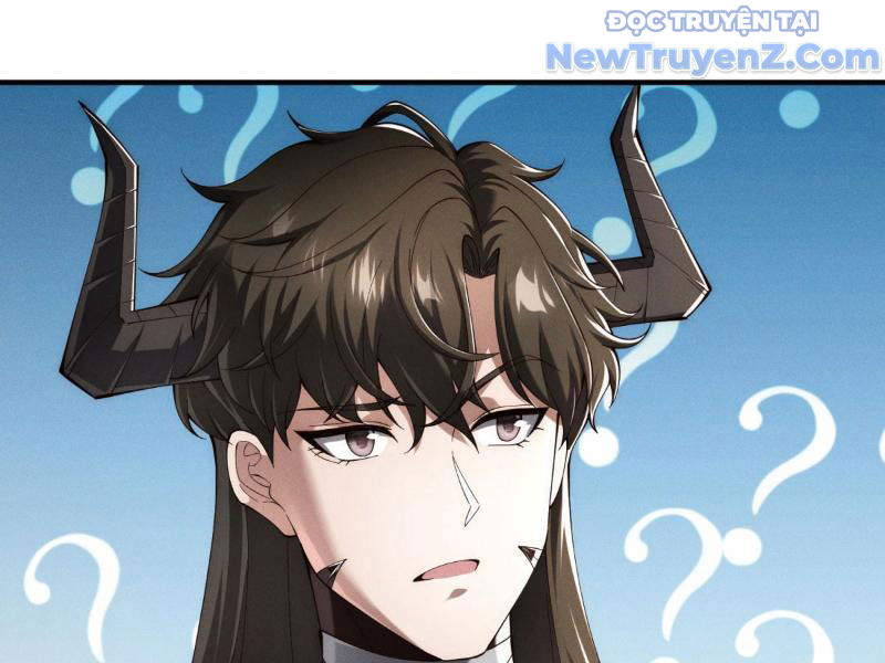 Ta Thăng Cấp Cùng Tai Ách chapter 27 - Trang 88