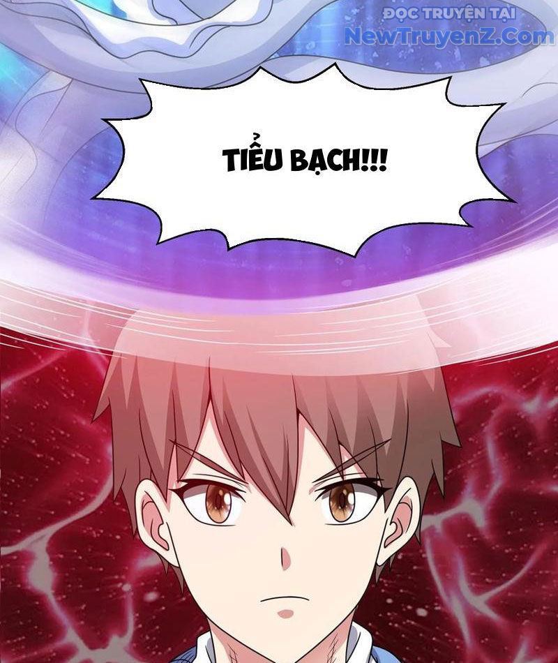 Ngự Thần Trùng Sinh chapter 121 - Trang 39