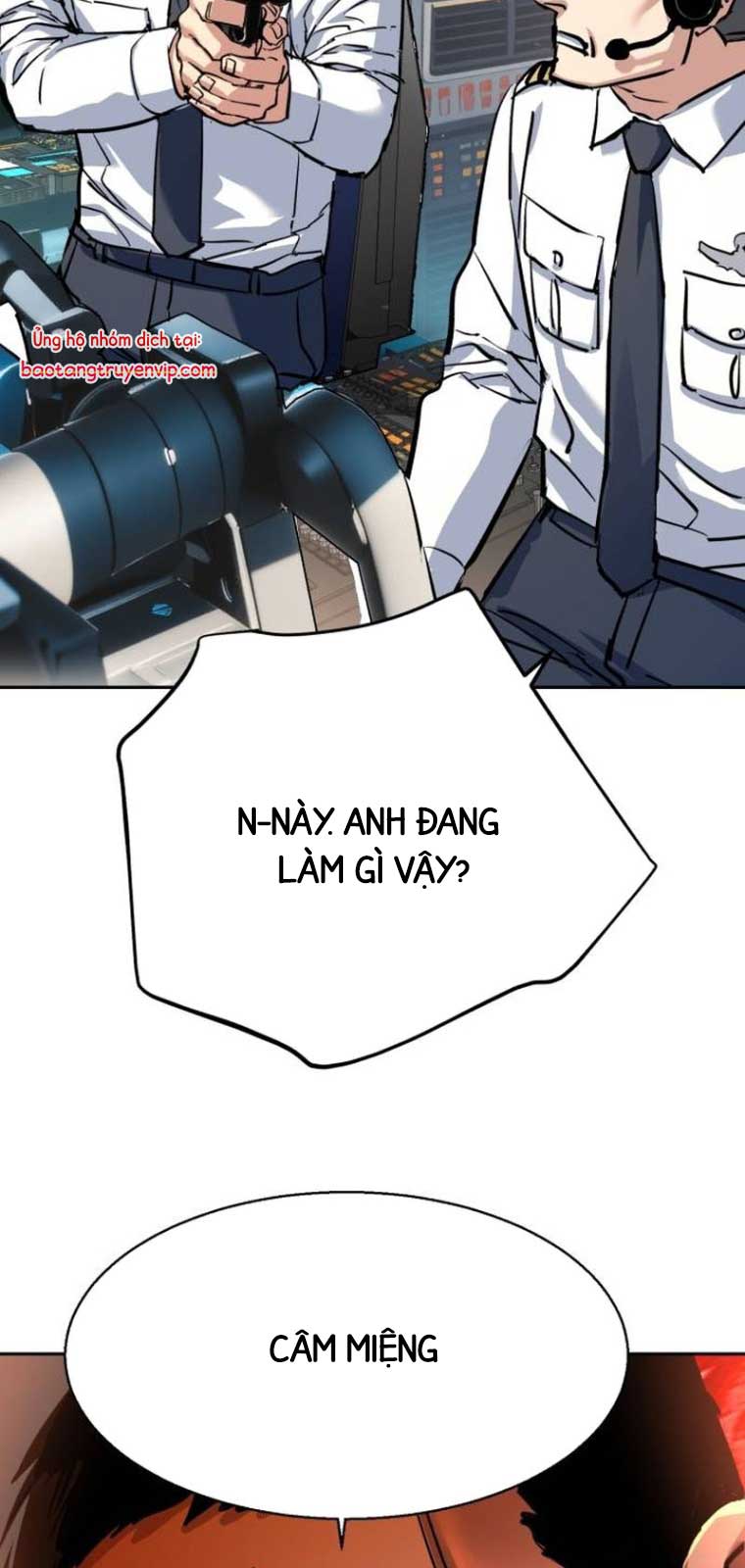 Bạn Học Của Tôi Là Lính Đánh Thuê chapter 238 - Trang 62