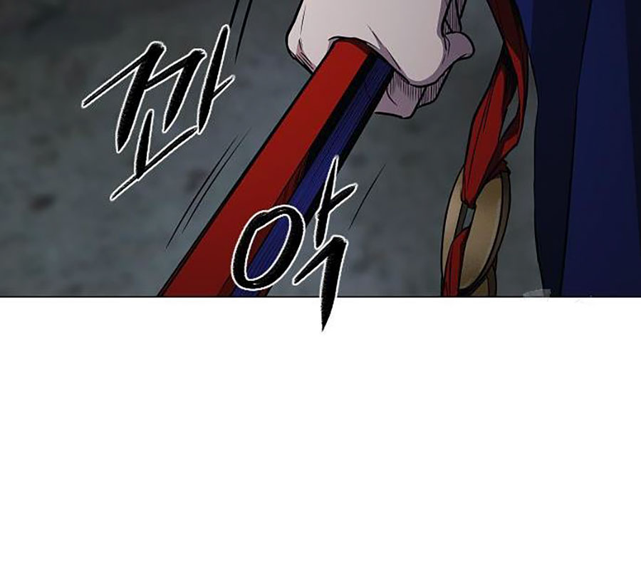 Kiếm Vương chapter 44 - Trang 137