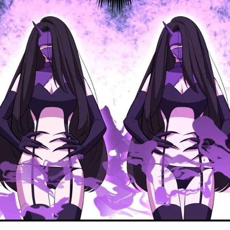 Vô Song Cùng Với Vũ Khí Ẩn chapter 53 - Trang 120