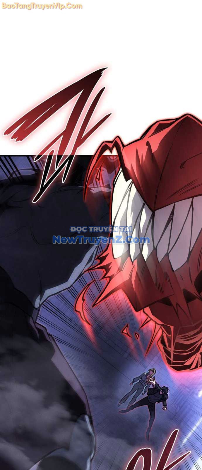 Hồi Quy Bằng Vương Quyền chapter 91 - Trang 85