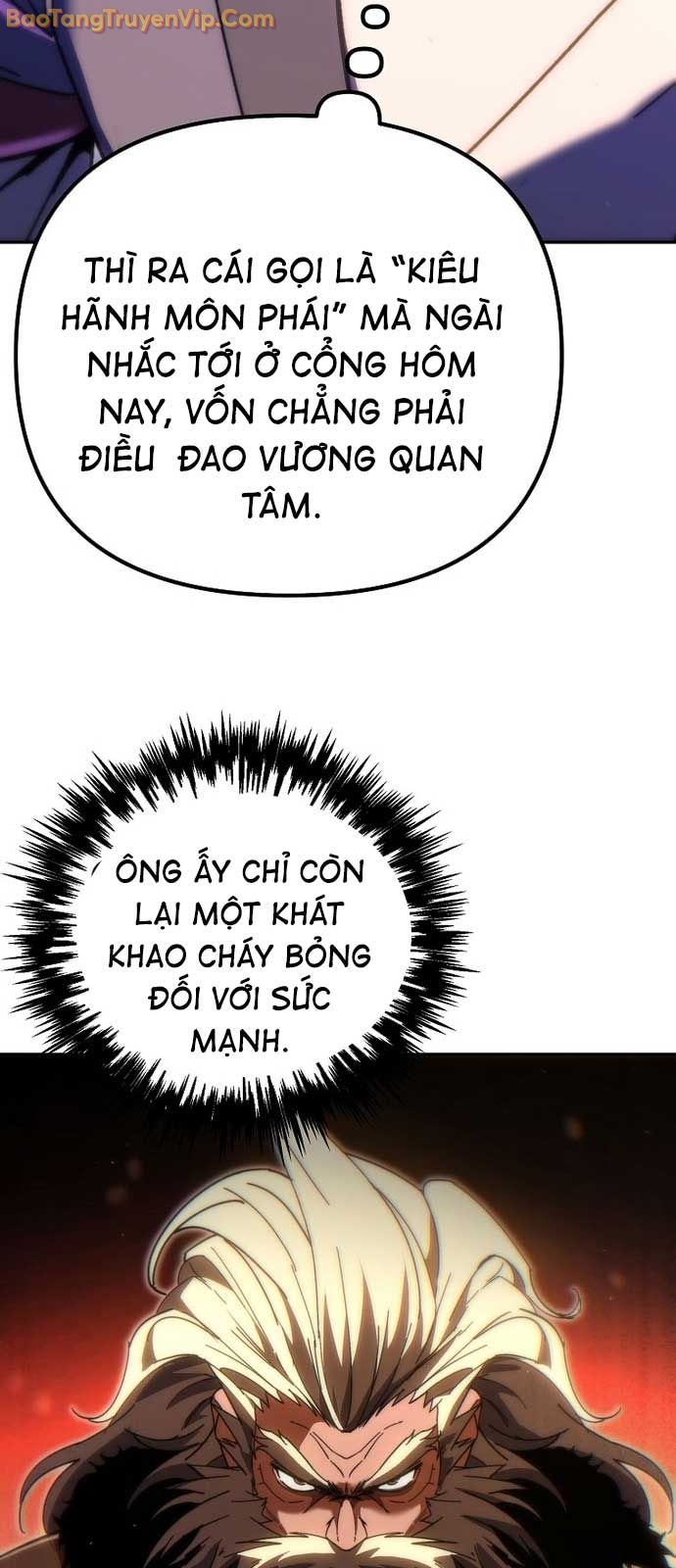Chuyển Thế Ma Thần Ký chapter 44 - Trang 74