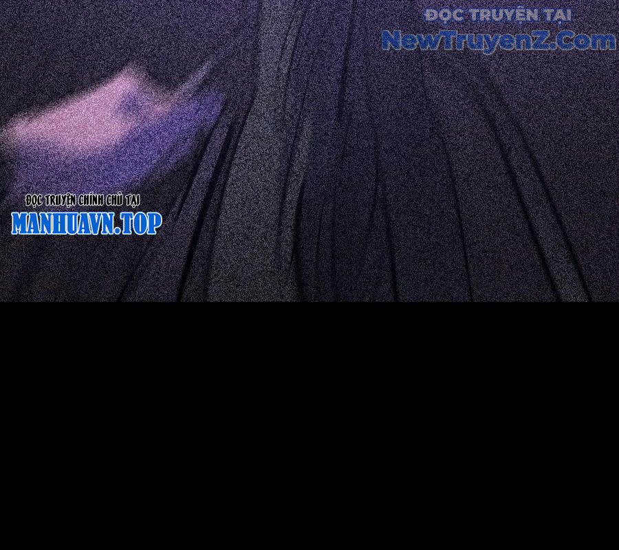Phong Yêu Vấn Đạo chapter 155 - Trang 168