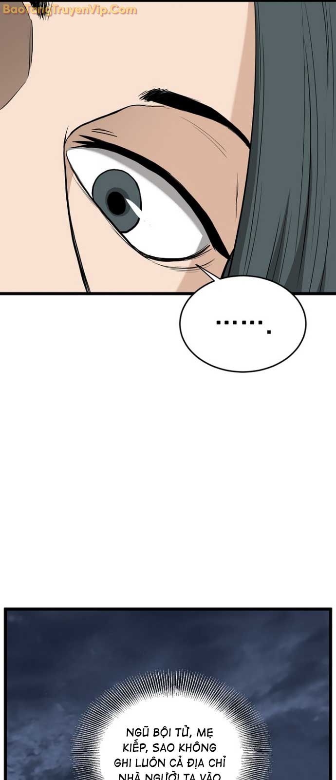 Đăng Nhập Murim chapter 224 - Trang 60