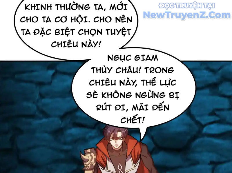 Huyễn Thú Của Ta Có Thể Tiến Hoá Vô Hạn chapter 33 - Trang 103