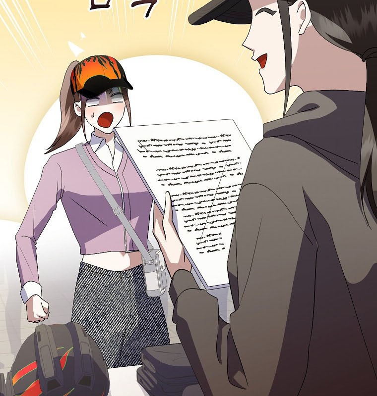 Nhà Soạn Nhạc Thiên Tài Đã Trở Lại chapter 66 - Trang 135