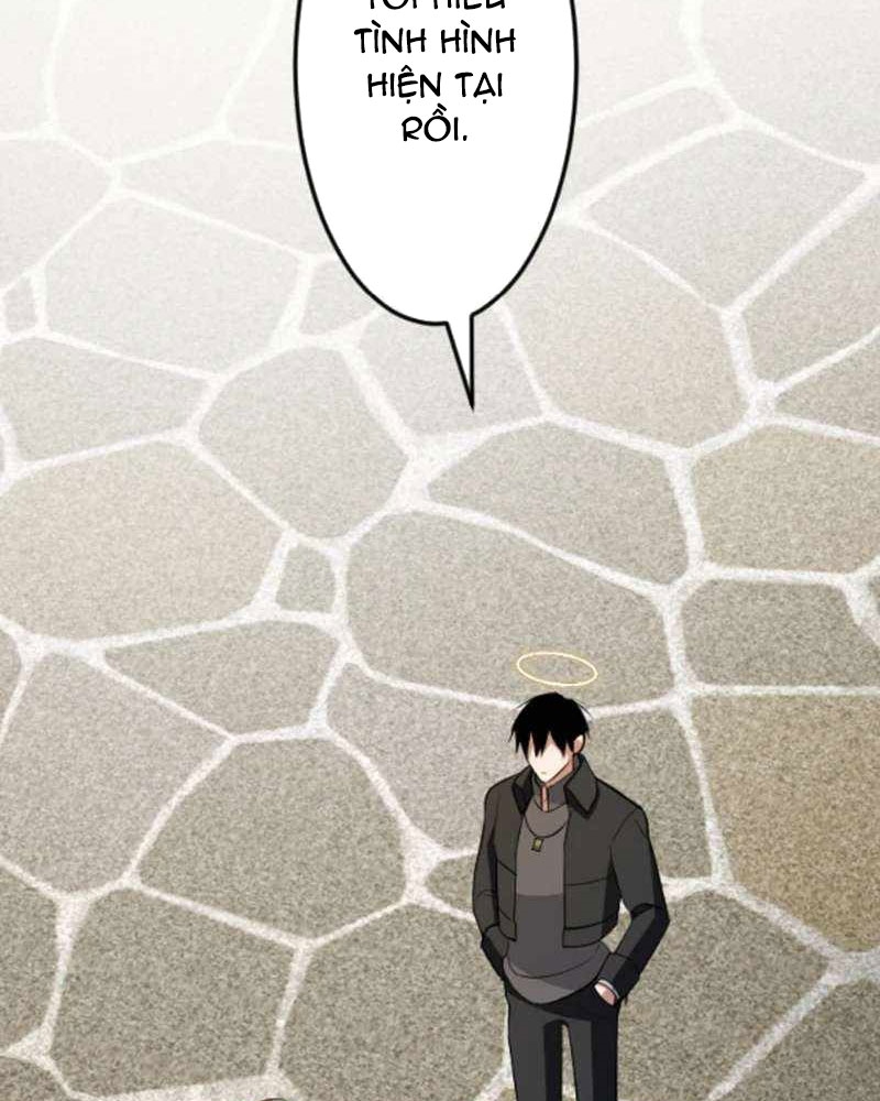 Vô Song Cùng Với Vũ Khí Ẩn chapter 51 - Trang 51