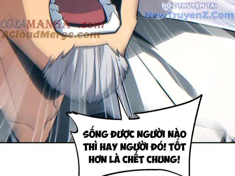 Mạt Thế Trùng Sinh: Ta Dựa Vào Mở Rương Vấn đỉnh đỉnh Phong chapter 50 - Trang 163