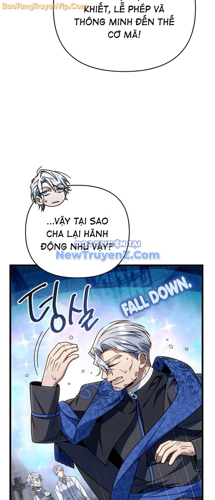 Ta Sẽ Phá Hủy Đất Nước Này chapter 35 - Trang 65