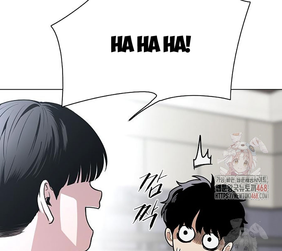 Kiếm Vương chapter 48 - Trang 38