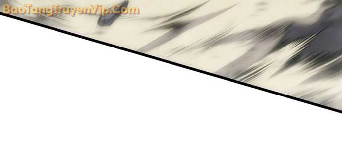 Con Trai Út Của Gia Đình Kiếm Thuật Danh Tiếng chapter 158 - Trang 36
