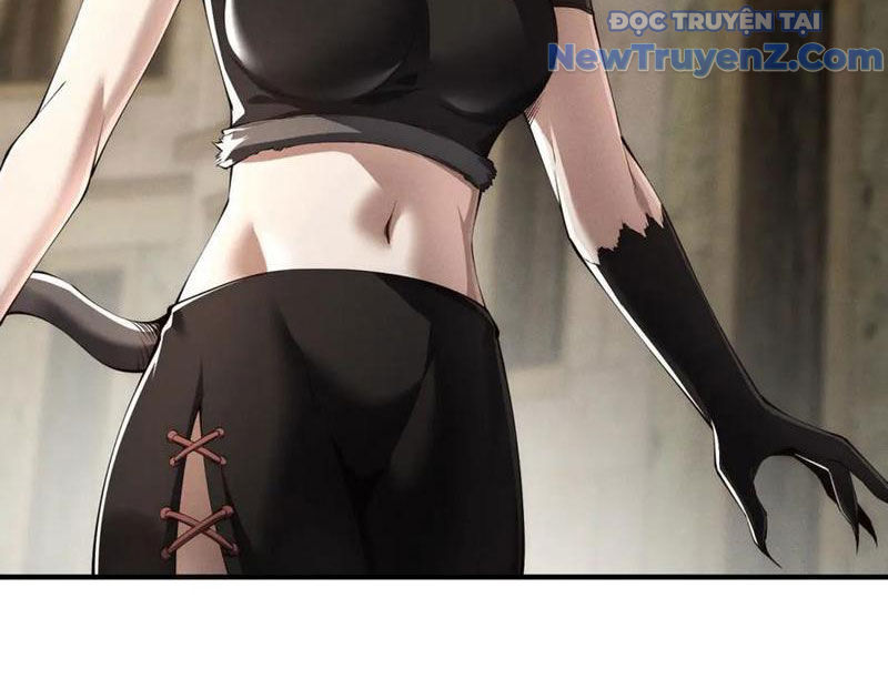 Ta Thăng Cấp Cùng Tai Ách chapter 35 - Trang 97