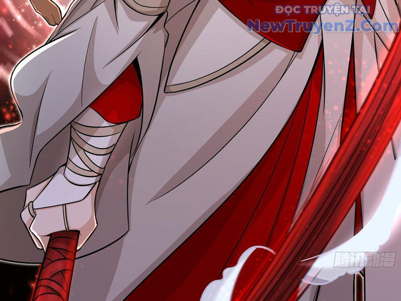 Đấu Khúc Thiên Hạ chapter 6 - Trang 36