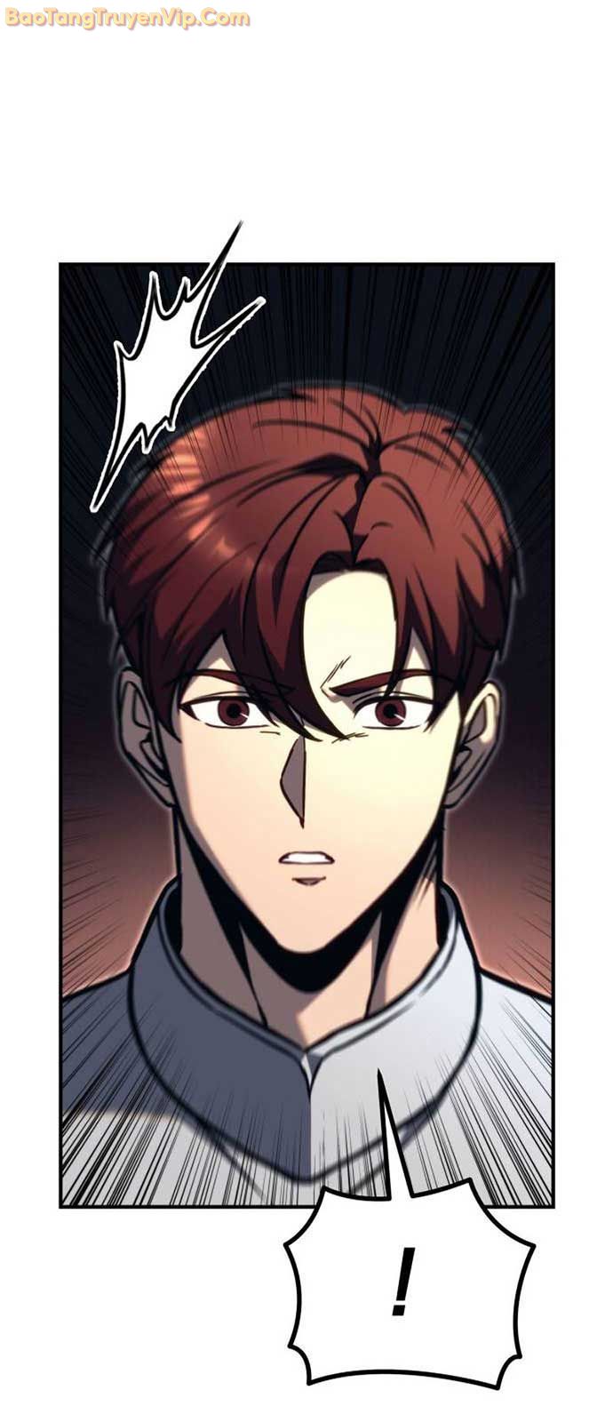 Hồi Quy Giả Của Gia Tộc Suy Vong chapter 82 - Trang 136