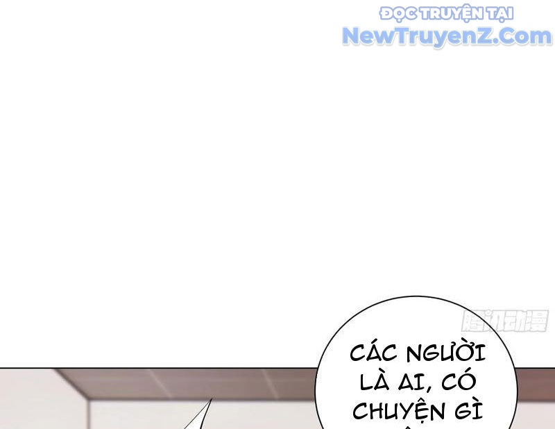 Hàng Hóa Giảm Giá Trị, Tôi Trở Thành Người Giàu Nhất Thế Giới chapter 77 - Trang 145