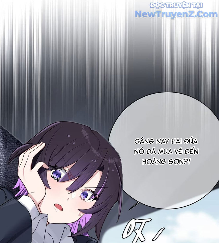 Làm Sao Để Chạy Trốn Dàn Hậu Cung chapter 170 - Trang 20