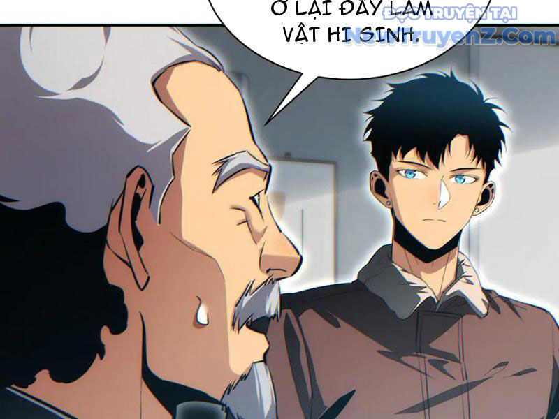 Mạt Thế Trùng Sinh: Ta Dựa Vào Mở Rương Vấn đỉnh đỉnh Phong chapter 50 - Trang 168