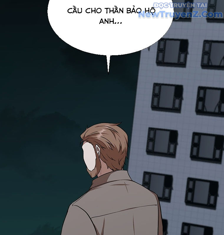Chủ Xe Thức Ăn Nhanh Trong Ngục Tối chapter 62 - Trang 92