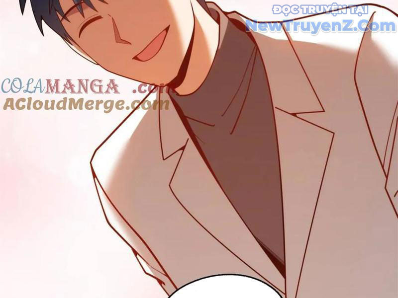 Trọng Sinh Không Làm Chạn Vương, Tôi Một Mình Nạp Game Thăng Cấp chapter 226 - Trang 90