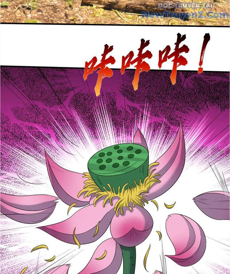 Khởi đầu Bằng Một Vạn Hít đất: Oanh Sát Thần Minh! chapter 48 - Trang 88