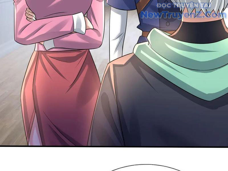 Khởi đầu Bằng Một Vạn Hít đất: Oanh Sát Thần Minh! chapter 39 - Trang 86