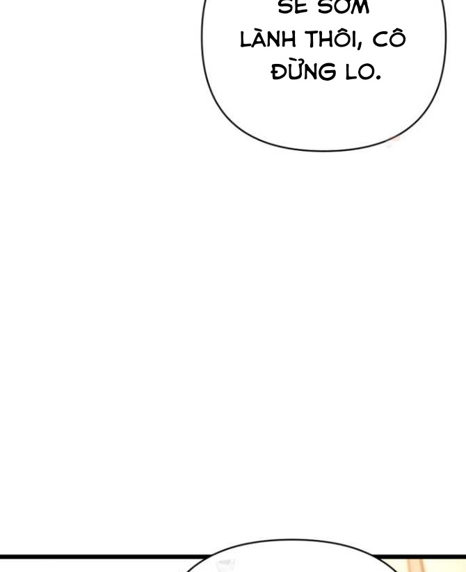 Lãng Nhân Bất Tử chapter 38 - Trang 74