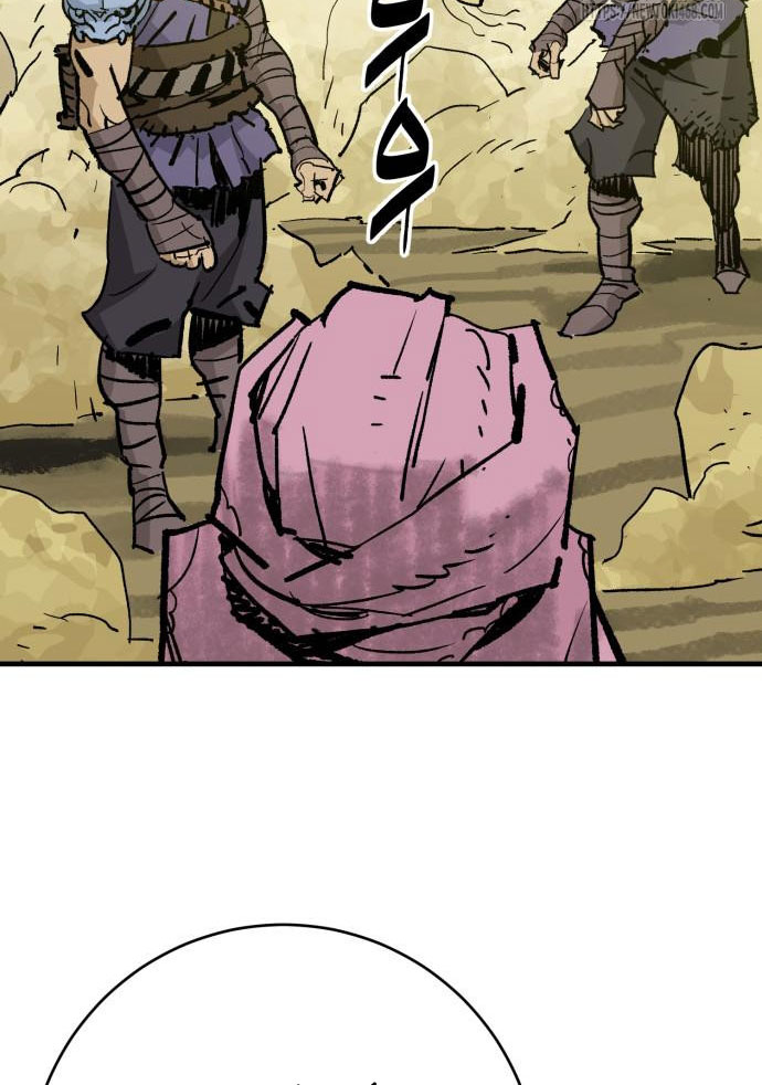 Ta Là Quỷ Vương chapter 54 - Trang 54