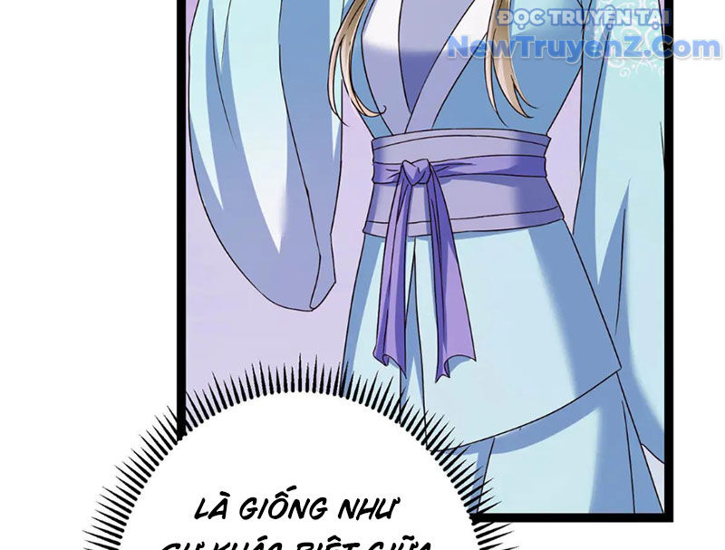 Chưởng Môn Khiêm Tốn Chút chapter 502 - Trang 70