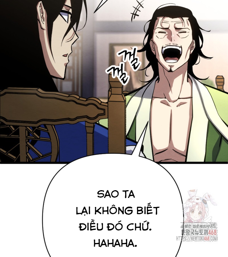 Lãng Nhân Bất Tử chapter 37 - Trang 144