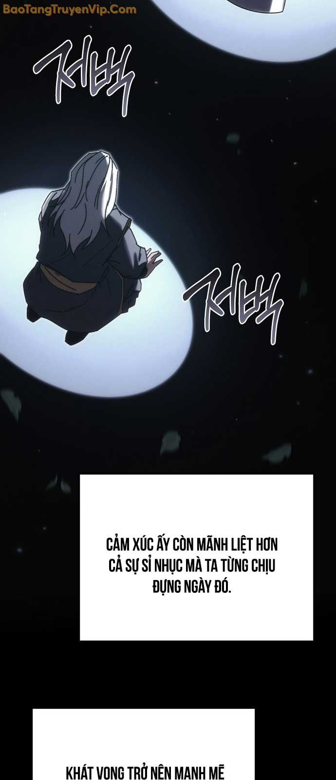 Chuyển Thế Ma Thần Ký chapter 44 - Trang 54