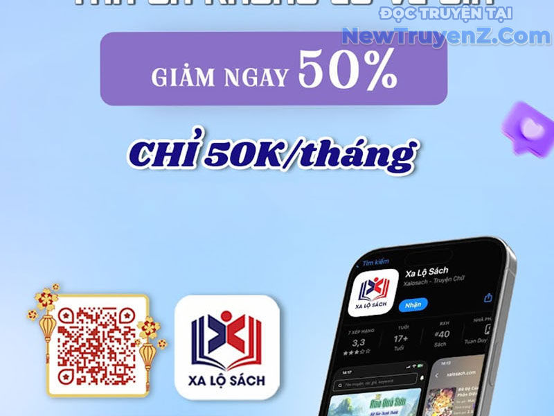 Ngự Thần Trùng Sinh chapter 126 - Trang 87