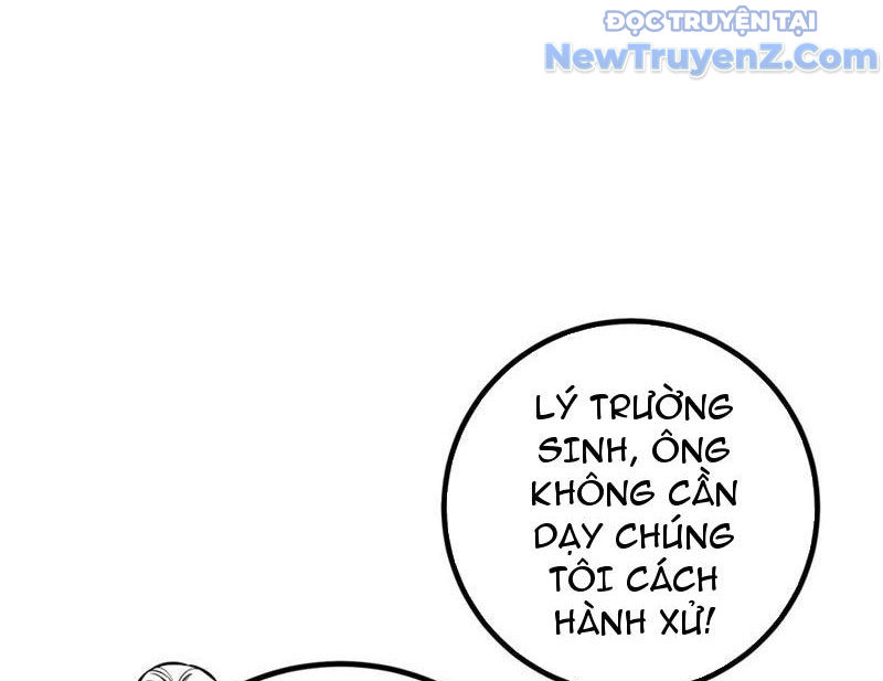 Toàn Cầu Cao Võ chapter 311 - Trang 43
