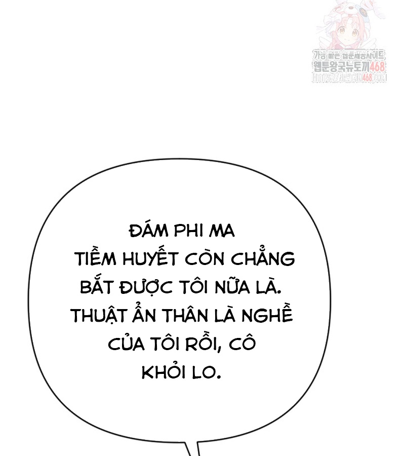 Lãng Nhân Bất Tử chapter 37 - Trang 102