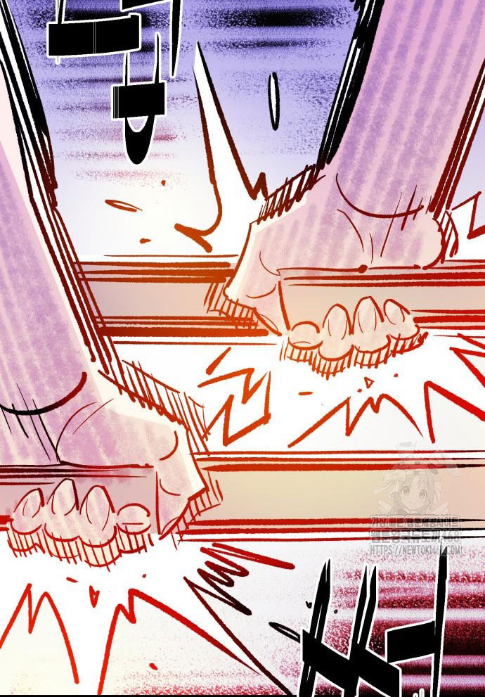 Ta Là Quỷ Vương chapter 52 - Trang 133