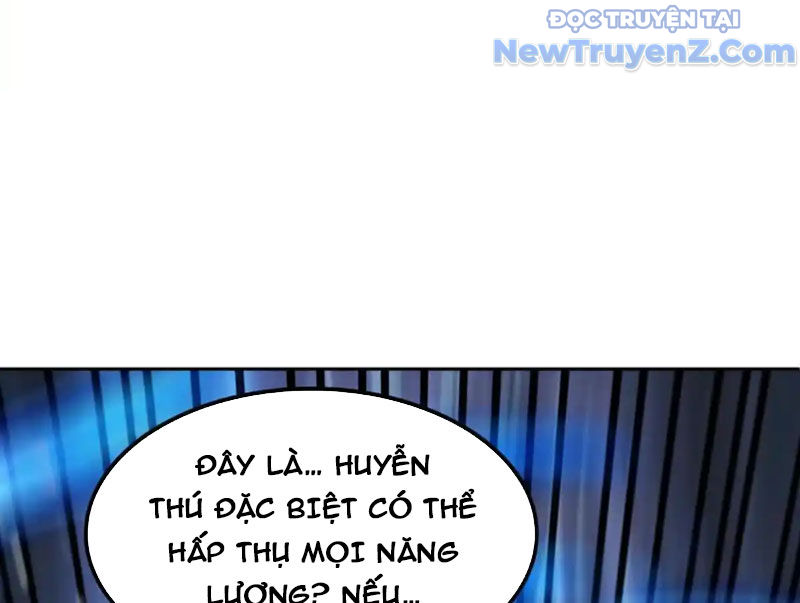 Huyễn Thú Của Ta Có Thể Tiến Hoá Vô Hạn chapter 32 - Trang 137