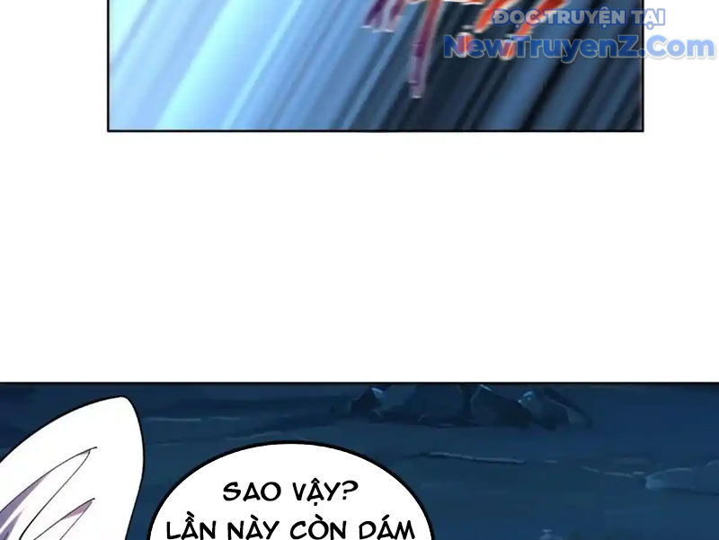 Huyễn Thú Của Ta Có Thể Tiến Hoá Vô Hạn chapter 32 - Trang 42