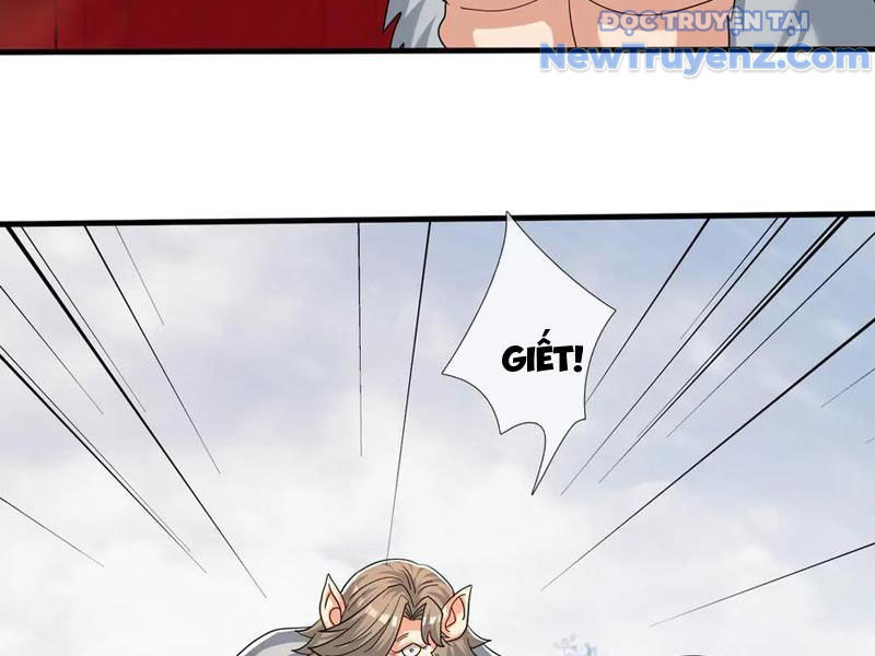 Khởi đầu Bằng Một Vạn Hít đất: Oanh Sát Thần Minh! chapter 51 - Trang 94